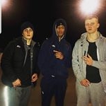Profile Picture of Harry Sims (@_harrysims) on Instagram