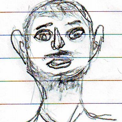 Profile Picture of Devang Shah (@jrocqk) on Twitter