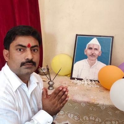 Profile Picture of Rohit Pathak (@kunwar_swyrg) on Twitter