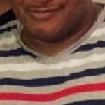 Profile Picture of Darren Harvey Sr (@d.harveyrawlings_author) on Instagram