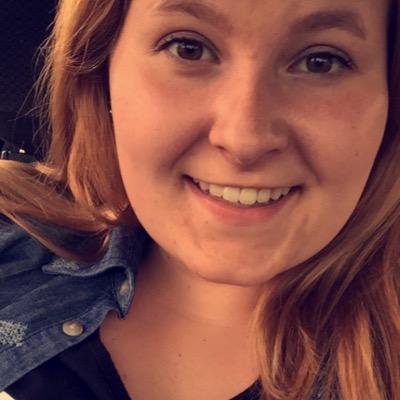 Profile Picture of Jodi Engel (@jodilynn_9) on Twitter