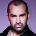 Profile Photo of Louis Spence (@louis.spence.56) on Facebook