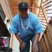 Profile Picture of Barry Cloud (@barry.cloud.790) on Facebook
