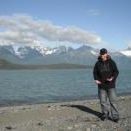 Profile Picture of Jeffrey Lefèvre II (@jclefevre2) on Pinterest