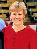 Profile Photo of Jackie MacMullan - Wikipediaon Wikipedia