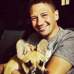 Profile Picture of thomasspitzer (@thomasspitzer25) on Tiktok