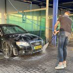 Profile Picture of Bryan Berends (@bryan.berends.5) on Facebook