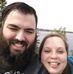Profile Picture of Cory Schleicher (@cory.schleicher) on Facebook