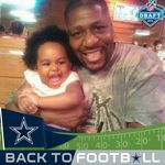 Profile Picture of Darryl Brunson (@brunsondarryl) on Instagram