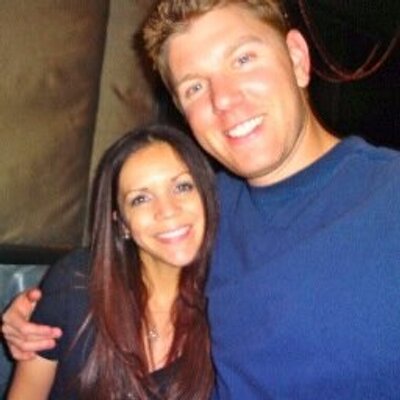 Profile Picture of Lisa Falkner (@lmfalkner1) on Twitter