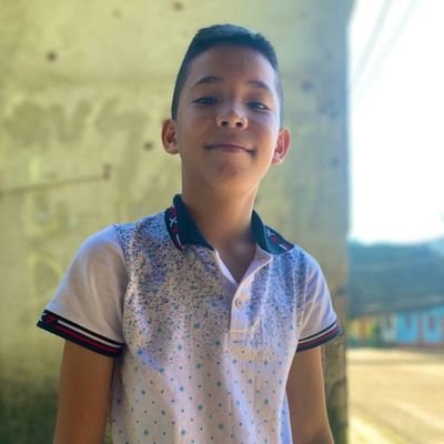 Profile Picture of Joe Escalona@!!@Lion (@JoeEscalonaLio1) on Twitter