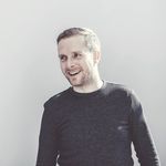 Profile Picture of Alex Szabo-Haslam (@szabohaslam) on Instagram
