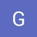 Profile Picture of Gary Picou (@12picou) on Pinterest