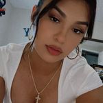 Profile Picture of Jackie Contreras (@jaquelina_10) on Instagram