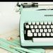 Profile Picture of Sca Agnant (@scaagnant) on Pinterest