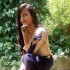 Profile Picture of   Preeti chaudhary... (@preetichaudhary119) on Tiktok