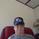 Profile Picture of James Eanes (@james_eanes) on Instagram