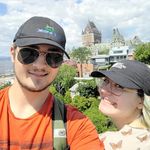 Profile Picture of Zachary Maynard (@zachary.maynard.50) on Instagram