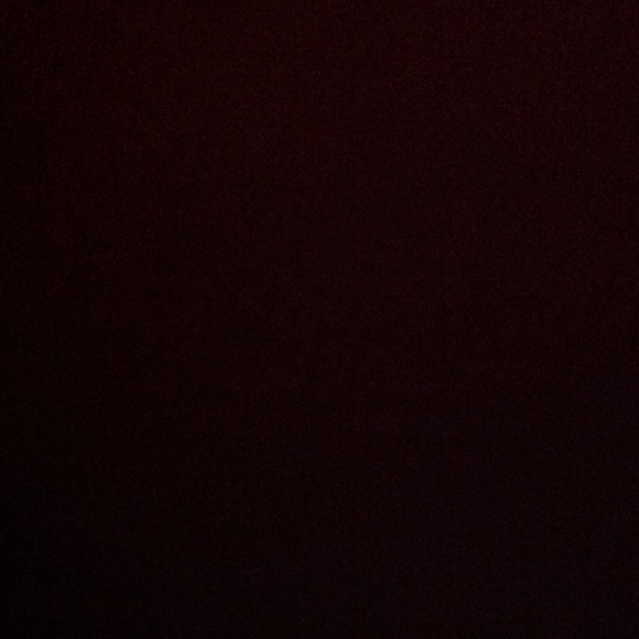 Profile Picture of Marissa Strassel (@masslam) on Poshmark