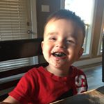 Michael Neimeyer - Instagram Profile Picture of Michael Neimeyer (@mwneimeyer) on Instagram