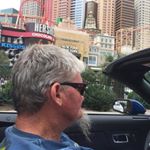 Profile Picture of John Abbott (@john.abbott.3990) on Instagram