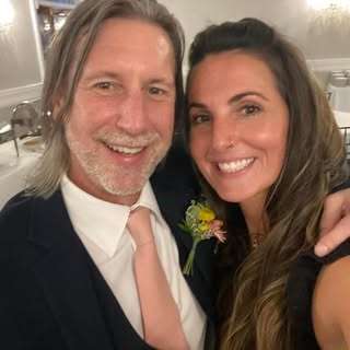 Profile Picture of Barry Escher (@escherbarry) on Instagram