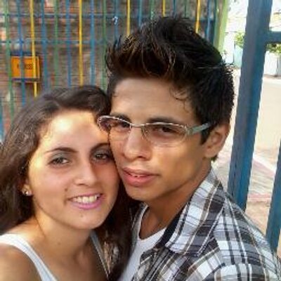 Profile Picture of Alexanderon Twitter