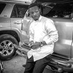 Profile Picture of Alex Amponsah (@alex.amponsah.1000) on Instagram