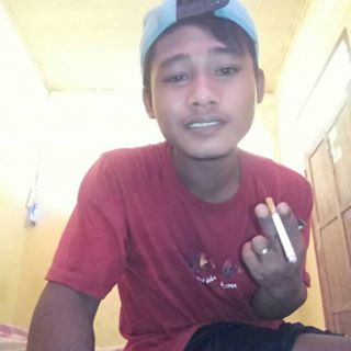 Profile Picture of Raski AR (@raski.ar.1) on Facebook