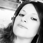 Profile Picture of Maria Chiarella (@mary75_c) on Instagram