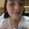 Profile Picture of Geraldine AR (@@geraldinear) on Tiktok