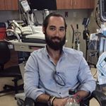 Profile Picture of Chris Saito (@casaito14) on Instagram