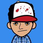 Profile Picture of ali Al Saeed (@alial_saeed) on Flickr