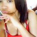 Profile Picture of Latrice Singleton (@latrice.singleton.3) on Facebook
