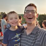 Profile Picture of Peter Dicks (@peter.dicks.79) on Facebook