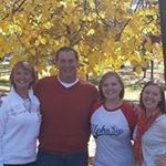 Profile Picture of Bill Brause (@billbrause) on Instagram