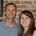 Profile Picture of Rusty-Jennifer Crowe Self (@rustyjennifer) on Instagram