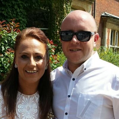 Profile Picture of Marc Kirley (@dccf6fff5cce443) on Twitter