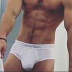 Profile Picture of Oscar (@oscar_newton_01) on Instagram