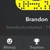 Profile Picture of Brandon Huntsman (@brandon.huntsman.33) on Facebook