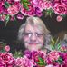 Profile Picture of Janet Hamlin (@janet.hamlin.104) on Facebook