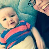 Profile Picture of Shantel Putnam (@franklin15589) on Pinterest