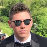 Profile Picture of Colin Gwin (@colin_gwin) on Instagram