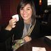 Profile Picture of Vicky Paulino (@vickyvalencia) on Pinterest