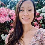 Profile Picture of Lisa Trinh (@lisa.trinh) on Instagram