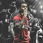 s.a.masone - Instagram Profile Picture of s.a.masone (@s.a.masone) on Instagram