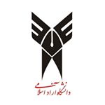 Profile Picture of دانشگاه آزاد اسلامی واحد رشت (@rasht.iau) on Instagram