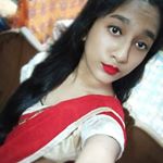 Profile Picture of taniya roy(tanu) (@taniyaroy44) on Instagram