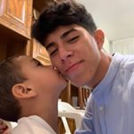 Profile Picture of Maria Arboleda (@arboleda1979) on Instagram