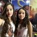 Profile Picture of Lorena Bruner (@lorenabruner123) on Pinterest